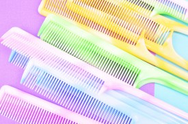 Pack 12 peines con mango colores (2).jpg